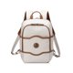 thumbnail image 1 of Mochila DELSEY PARIS Chatelet 2.0 para portátil de viaje Angora, 1 of 3