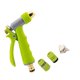 thumbnail image 1 of Kit De Boquilla Para Manguera 5 Puntas Intercambiables, 1 of 5