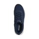 thumbnail image 2 of ZAPATILLAS URBANAS SKECHERS BOBS B FLEX ARCH COMFORT EDGE HOMBRE | 118112-NVY - Talla 42.5 CL / 10.5 US / 28.5 CM, 2 of 4