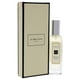 thumbnail image 3 of Colonia de Madreselva y Davana de Jo Malone para Mujer - Spray de Colonia, 3 of 4