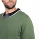 thumbnail image 3 of Sweater Cuello V, 3 of 3