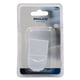 thumbnail image 2 of Enchufe Hembra 2P+T 1500W Blanco 78553, 2 of 3