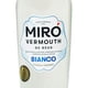 thumbnail image 2 of Vermouth Bianco Miró 1 lt, 2 of 2