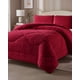 thumbnail image 3 of Chiporro Cubrecama Para Invierno Plaza Y Media Diseño 2026, 3 of 7