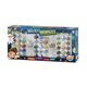 thumbnail image 2 of Caja de Canicas - 56 Unidades, 2 of 2