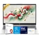 thumbnail image 1 of Laptop HP Ultrabook 15.6" FHD Táctil i5-1334U 12GB 256GB, 1 of 7