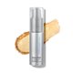 thumbnail image 1 of Spray de Bruma de Brillo Dorado SHEGLAM 8 ml, 1 of 8