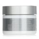 thumbnail image 4 of Producto de salón Face Peel CosMedix Blueberry Smoothie, 4 of 6