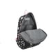 thumbnail image 4 of Mochila Xtrem Kenny 5XT Unicornio Multicolor, 4 of 7
