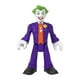 thumbnail image 4 of Juguete DC Super Friends Figura The Joker XL., 4 of 7