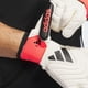 thumbnail image 2 of Guantes de portero Adidas Copa League, unisex, para adulto, 2 of 5