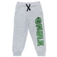 thumbnail image 4 of Pantalones Jogger De Forro Polar Para Niños Avengers Paquete De 3, 4 of 9