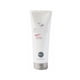 thumbnail image 1 of Crema Capilar Hidratante Kristalevo 250Ml, 1 of 2