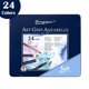 thumbnail image 1 of Set 24 Lápices Acuarelables Giorgione Art Grip + Pincel, 1 of 2