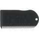 thumbnail image 1 of Peine para cera Mr Zogs Sex Wax negro para tabla de surf, 1 of 2