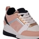 thumbnail image 4 of Zapatilla Hasmal Rosado Alquimia, 4 of 5