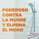 thumbnail image 4 of Limpiador  Platinum Crema Citrus, 450 ml, 4 of 5