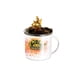 thumbnail image 1 of Taza Enlozada Gilligan Jr Memo N° 2 KND, 1 of 4