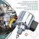 thumbnail image 4 of Solenoide de corte de combustible Ohoho 846639 para motor BS JD Craftsman, 4 of 8