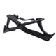 thumbnail image 5 of Alerones Frontales Winglet Ala Aerodinámica Para Yamaha MT-09 SP 2018-2020, 5 of 5