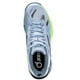 thumbnail image 3 of Zapatilla Pádel Hombre Open Celeste Flúor Joma, 3 of 4