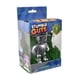 thumbnail image 2 of Figura 12 Cms Stumble Guys Mythic - Metal Mr.stumble, 2 of 4