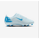thumbnail image 3 of Zapatos de fútbol Nike JR Vapor 16 Club FG/MG US 6Y, 3 of 3