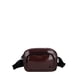 thumbnail image 1 of Cartera cruzada Xtrem Izzie 3XT S Café, 1 of 7