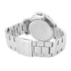 thumbnail image 3 of Reloj Nautica Hombre Nad16005g, 3 of 4