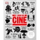 thumbnail image 1 of El Libro Del Cine, 1 of 2