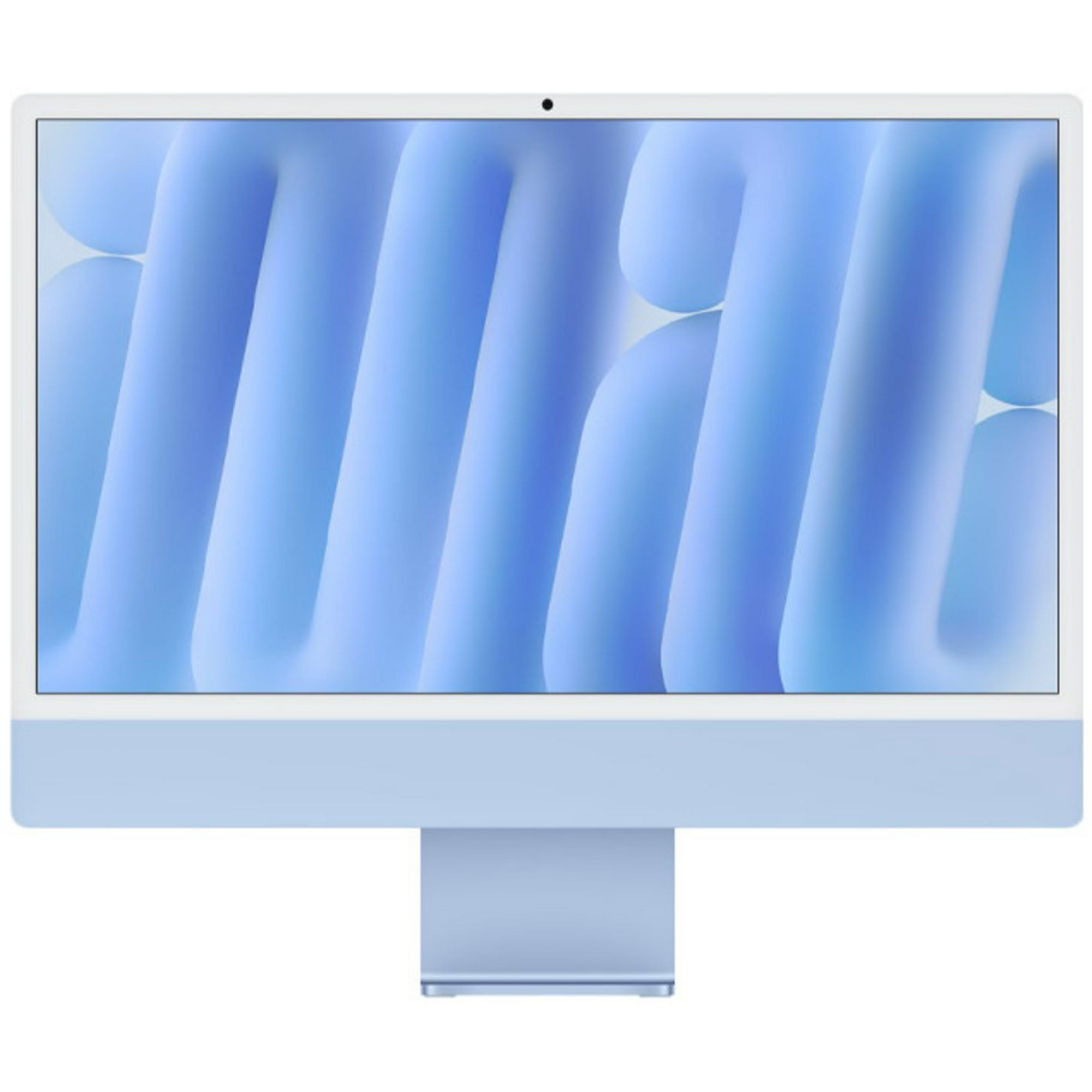 11db3f78-0d6a-459a-bb80-