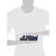 thumbnail image 3 of Coche de juguete Takara Tomy Disney/Pixar Cars Tomica Gale Beaufort, 3 of 3
