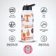 thumbnail image 4 of Botella De Agua 1000 Ml Team Spirit, 4 of 7