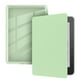 thumbnail image 1 of GANGXUN Funda Rosa Compatible con Kindle Paperwhite5 – Acrílica, Resistente a Salpicaduras, Modo Reposo Inteligente, 1 of 6