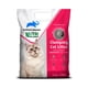 thumbnail image 2 of Arena Gato Aglutinante 4 Kg, 2 of 3
