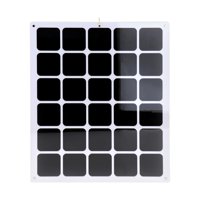 Bothyi - Organizador De Exhibición De Colección De Pines Para Entusiastas De Los Pines, Joyería Coleccionable, 30 Rejillas