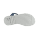 thumbnail image 5 of SANDALIAS ALQUIMIA JEANS INFANTIL | 2510 - Talla 30 CL / 20 CM, 5 of 6