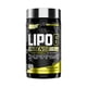 thumbnail image 1 of Termogénico Lipo 6 Black Intense 60 caps, 1 of 2