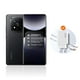 thumbnail image 5 of Smartphone Redmi Note 14 Pro+ 5G 256GB Negro, 5 of 11