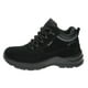 thumbnail image 5 of Botin de seguridad Norseg Alice NG450 negro 36, 5 of 7