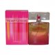 thumbnail image 1 of Perfume Animale Parfums Animale Temptation Eau de Parfum 100 ml, 1 of 1
