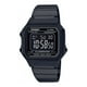 thumbnail image 1 of Reloj Digital Negro Casio B-650WB-1B, 1 of 2