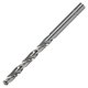 thumbnail image 2 of Broca Para Metal HSS-GS 6.0x93mm - Makita, 2 of 3
