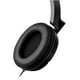 thumbnail image 2 of Audifonos Edifier P841 Microfono Negros, 2 of 5