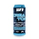 thumbnail image 1 of Bebida Energética Lata Kreator Blue Aggression, 473 ml, 1 of 1