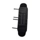 thumbnail image 5 of Entrenamiento De Trucos En El Suelo Para Snowboard Con Fijación, Funda Protectora Para Snowboard Abierta M, 5 of 5