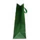 thumbnail image 3 of Bolsa regalo femenina L, producto surtido, 1 un, 3 of 8