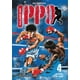 thumbnail image 1 of Manga Hajime No Ippo Vol. 4 Planeta, 1 of 2