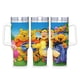 thumbnail image 1 of Vaso Térmico Desmarcar Winnie The Pooh 40 oz, 1 of 6