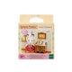thumbnail image 1 of Teléfono Clásico Sylvanian Families, 1 of 3